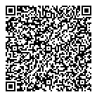 Toronto Foundation QR Card