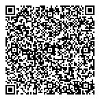 Alterspark Consulting QR Card