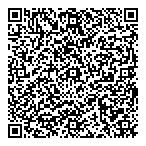 Gwn Capital Management Ltd QR Card