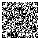 Royal Philatelic QR Card