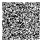 Childrens Mental Health QR Card