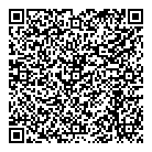 Arido QR Card