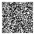 Pmg Systems Ltd QR Card