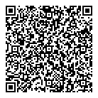 Kaltenbock Opticians QR Card