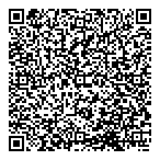 Sandpipers Sports  Funwear QR Card