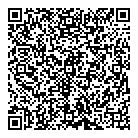 Printing House QR Card