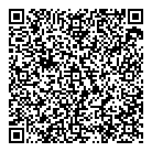 Therapy Solutions QR Card