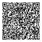 Snider Bernice Md QR Card