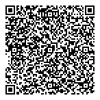 Liberal Party Of Canada QR Card