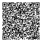 One More Convenience QR Card