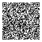 A Money Smart QR Card