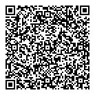 Print 911 QR Card