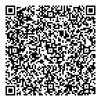 Manufacturers Realty Co Ltd QR Card