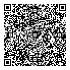 Angelo Auto Repair QR Card