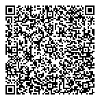 Somerville House Securities QR Card