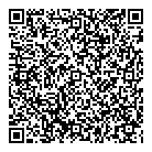 Carry Maternity QR Card