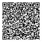 Capocaccia Trattoria QR Card