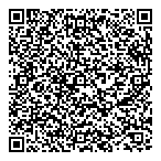 Morguard Investments Ltd QR Card