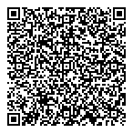 St John's Evangelical Lutheran QR Card