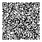 Klinghofer I Md QR Card