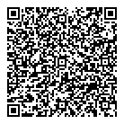 Dan Pratt Design QR Card