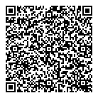 Lunsky  Lunsky QR Card