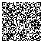 Corporate Inspired Creations QR Card