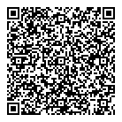 G J Patington QR Card