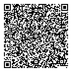 Synchronicity Projects Inc QR Card