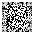 Presidential Gifts QR Card