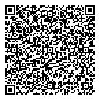 Christian Science Committee QR Card