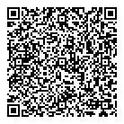 Cappellaro Eugenia QR Card