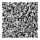 Gallery Boutique QR Card