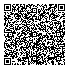 Slorach Paulilne QR Card