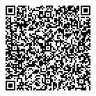 Menagerie Pet Shop QR Card