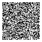 Kalaimakal Convenience QR Card