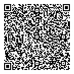 Canadian Academy-Geriatric QR Card