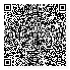 Anice Jewellery QR Card