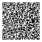 Chocolate Tulip Inc QR Card