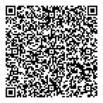 Leon Wahler Marketing Research QR Card