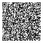 British Israel World Fdrtn QR Card