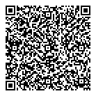 Aid To Women QR Card