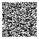 Beer Store QR Card