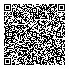 Save Enterprise QR Card