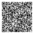 Enigma Research QR Card