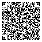 Canadian College-Kineseography QR Card