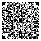 414 Jarvis Residences Corp QR Card