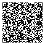 Toronto Monthly Meeting Office QR Card