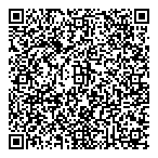 Aesthetics In Podiatry QR Card