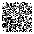 Summerhill Property Management QR Card